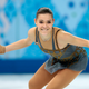 Illustration for article titled Was The Figure Skating Fix In? It Probably Didnt Matter.